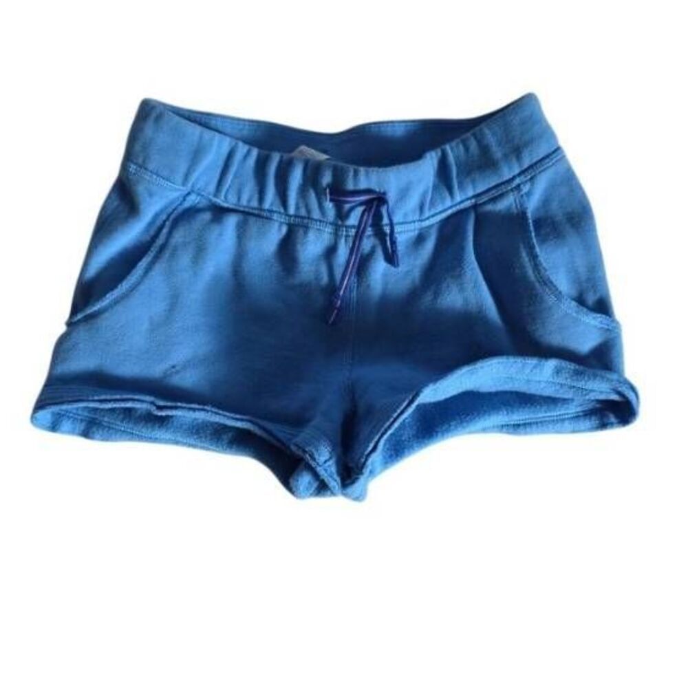 Girls Size 5/6 Bundle of 11 Shorts Janie & Jack Ivviva
